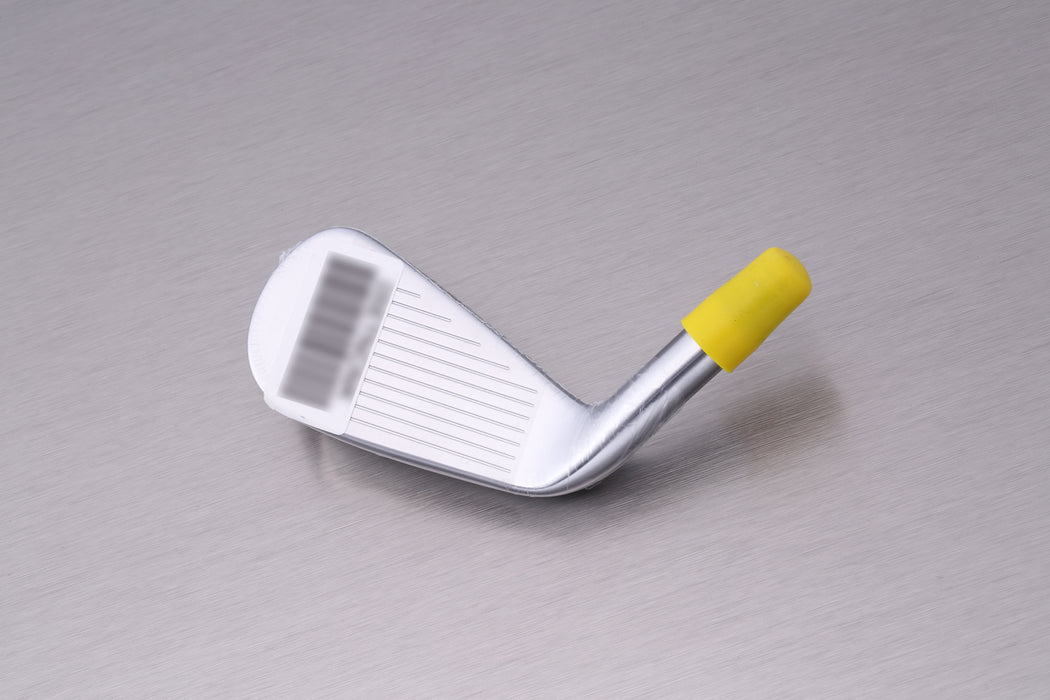 TaylorMade SIM Tour Issue UDI 2ヘッド LOFT18°