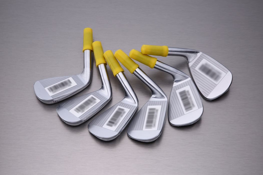 TaylorMade NEW P7-MB Tour Issue Iron heads（5~PW）