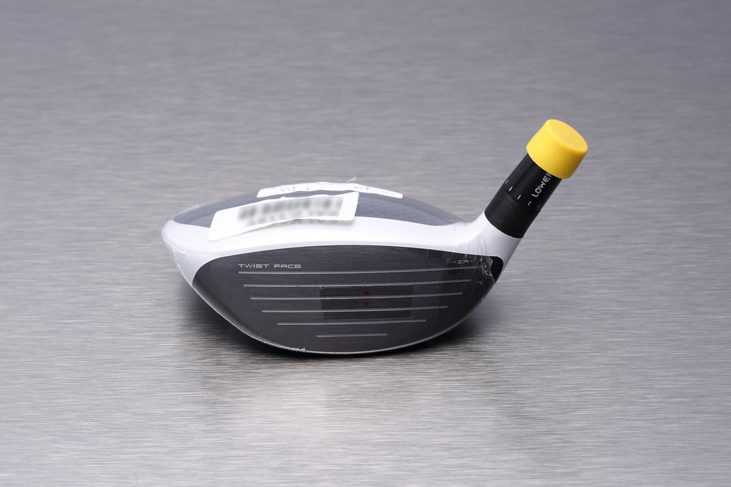 TaylorMade SIM2 Tour Issue  3Wood ヘッド (CT240/Loft 13.8)