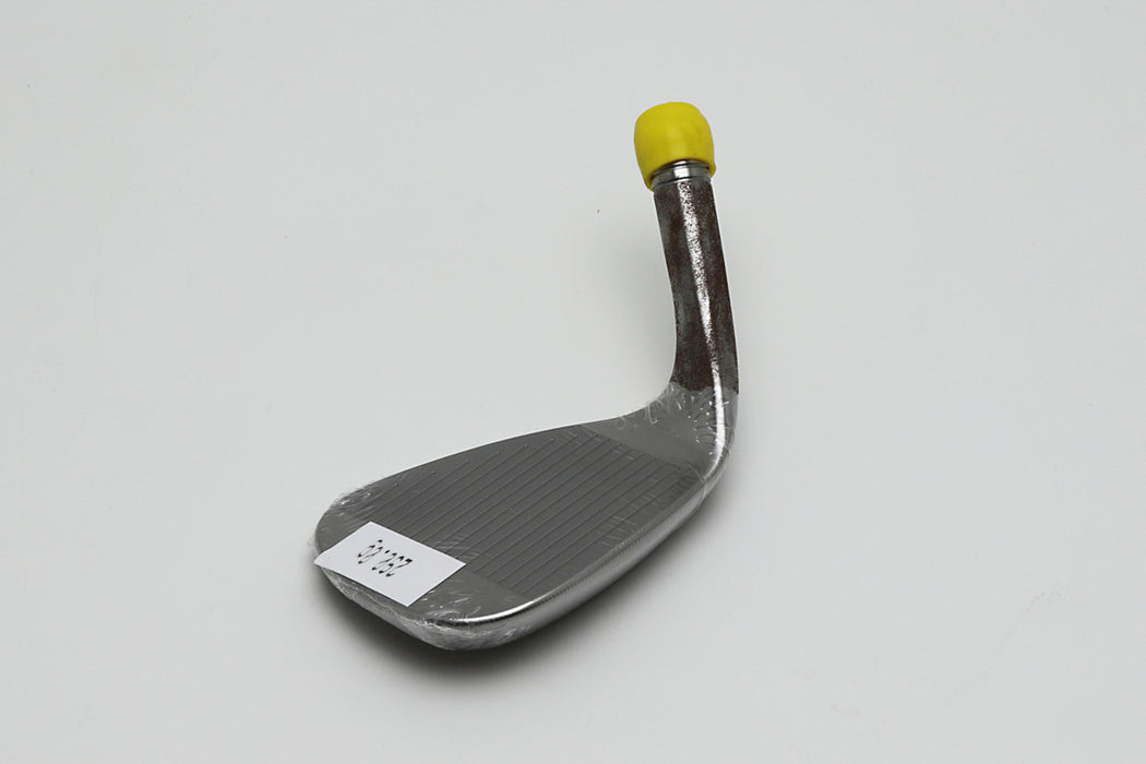 TaylorMade Mild Grind Wedge 54°ハイバウンス12°