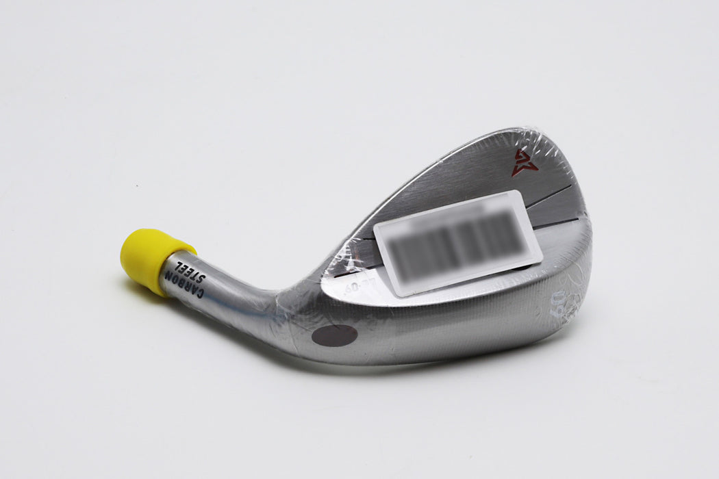 TaylorMade Mild Grind Wedge  60°ローバウンス9°