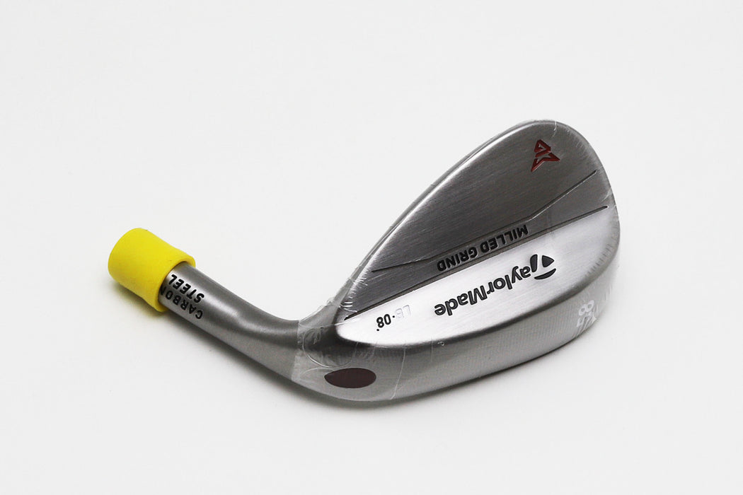 TaylorMade Mild Grind Wedge  58°ローバウンス8°