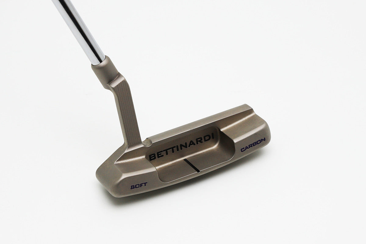 Bettinardi ベティナルディ　アライメントスティックカバー Bettinardi ベティナルディ アライメントスティックカバー その他