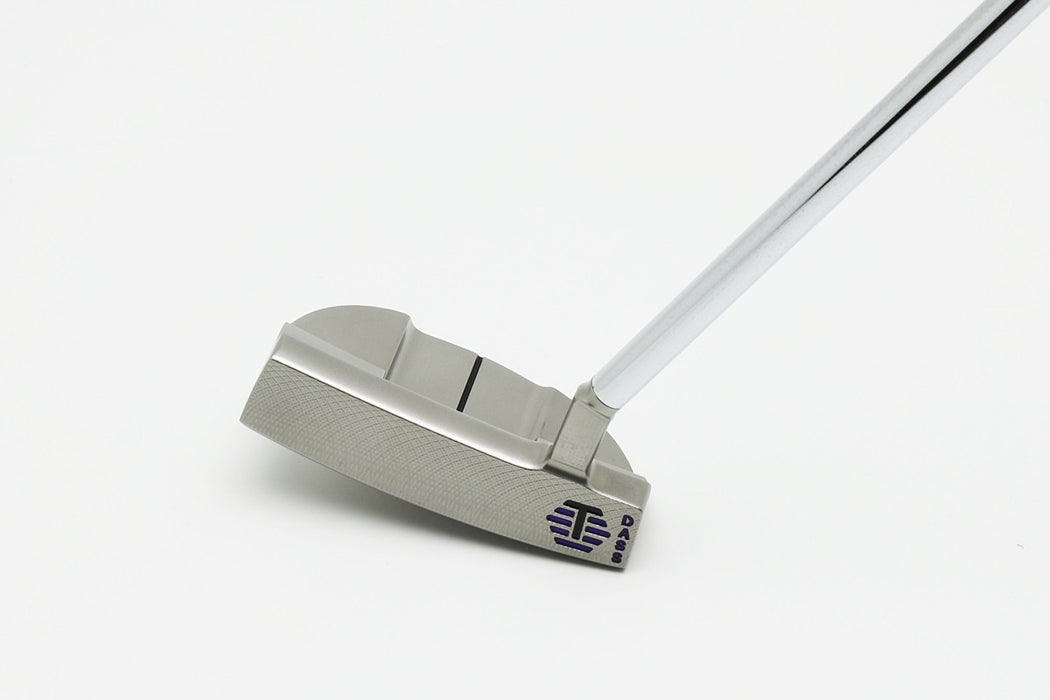 Bettinardi Tour Dept. HEXPERIMENTAL DASS